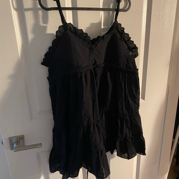 Stylenanda - Picture 10 of 16